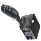 Headlight Dimmer Switch