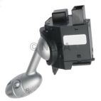 Headlight Dimmer Switch