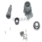 Door Lock Kit
