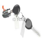 Door Lock Kit
