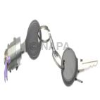 Door Lock Kit