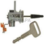 Door Lock Kit