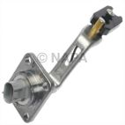 Engine Oil Level Sensor