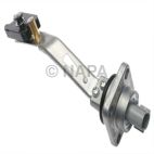 Engine Oil Level Sensor