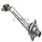 Engine Oil Level Sensor