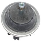 4WD Actuator