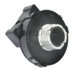 HVAC Blower Fan Switch