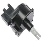 HVAC Blower Fan Switch