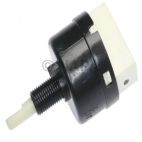HVAC Blower Fan Switch
