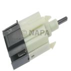 HVAC Blower Fan Switch