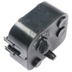 Headlight Switch