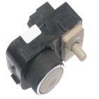 Headlight Switch