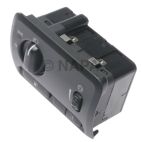 Headlight Switch