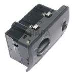 Headlight Switch