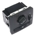 Headlight Switch