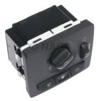 Headlight Switch
