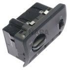 Headlight Switch