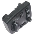 Headlight Switch