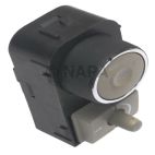 Headlight Switch