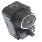 Headlight Switch