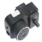 Headlight Switch