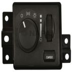 Headlight Switch