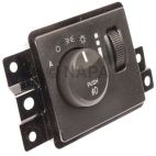Headlight Switch