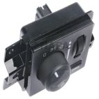 Headlight Switch