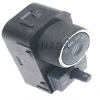 Headlight Switch