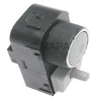 Headlight Switch
