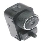 Headlight Switch