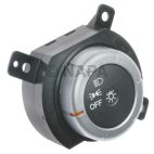 Headlight Switch