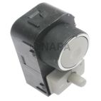 Headlight Switch