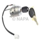 Ignition Lock Cylinder
