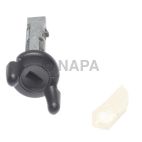 Ignition Lock Cylinder