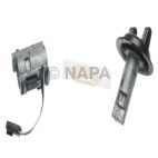 Ignition Lock Cylinder