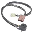 Ignition Switch
