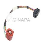 Ignition Switch