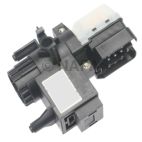 Ignition Switch