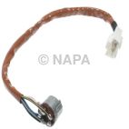 Ignition Switch