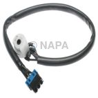 Ignition Switch
