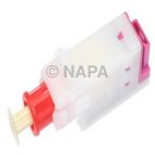 Clutch Starter Safety Switch