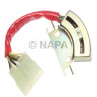 Neutral Safety Switch