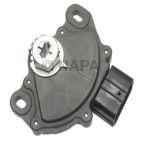 Neutral Safety Switch