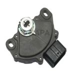 Neutral Safety Switch