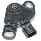 Neutral Safety Switch