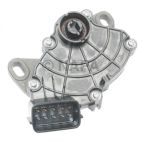 Neutral Safety Switch