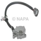 Neutral Safety Switch