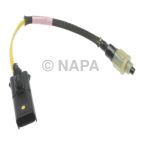 Clutch Starter Safety Switch