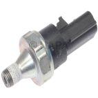 Engine Oil Pressure Switch